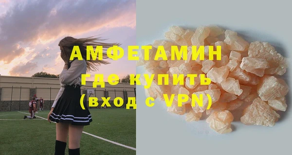 прущий лед Инсар