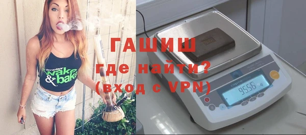 индика Иннополис