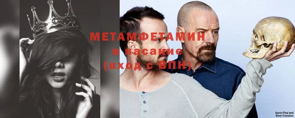 индика Иннополис