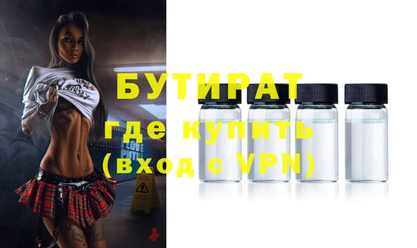 индика Иннополис