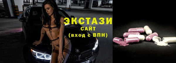 прущий лед Инсар