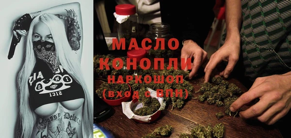 прущий лед Инсар